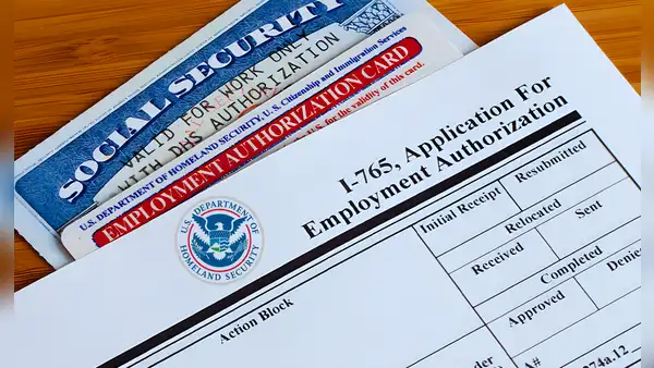 USCIS elimina la renovación automática de permisos de trabajo para extranjeros a fin de endurecer revisión de antecedentes