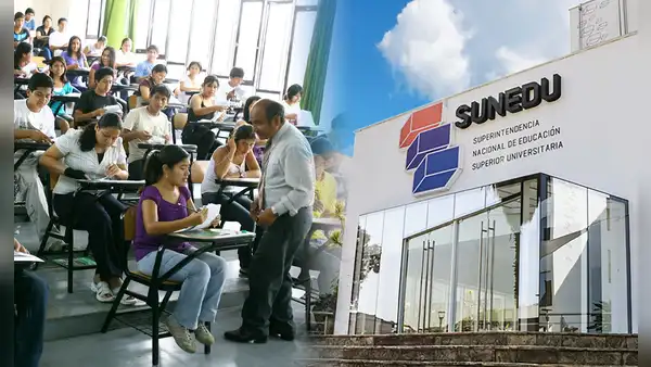 Construirán una nueva universidad nacional en Lima Metropolitana: ¿qué carreras ofrecerá y en dónde estará ubicado?