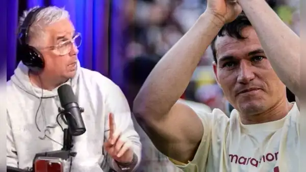 Diego Rebagliati revela los inesperados convocados de Manuel Barreto en la selección peruana para la gira por Rusia: "Jairo Vélez está"