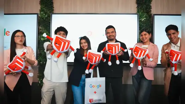 Universidad peruana junto a Google lanzan curso gratuito en tecnología e IA