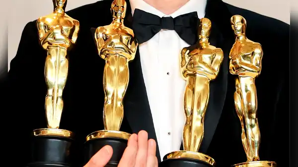Histórico cambio en los Oscar 2026: academia sorprende al mundo con nueva categoría después de 20 años