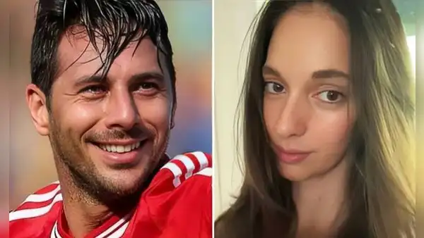 ¿Quién es Helen Ballón, la nueva pareja de Claudio Pizarro y madre de su hija menor?