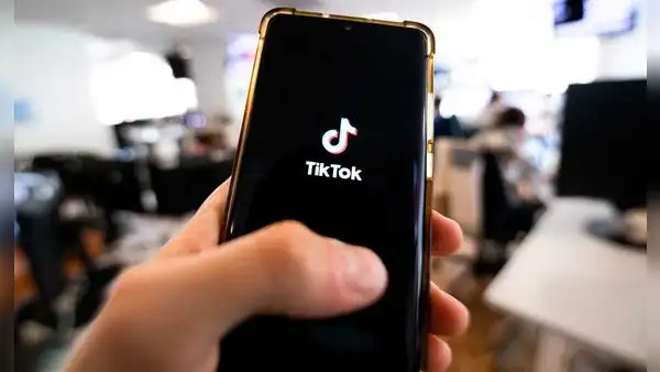 Francia abre investigación a TikTok por algoritmo que podría incitar al suicidio de menores