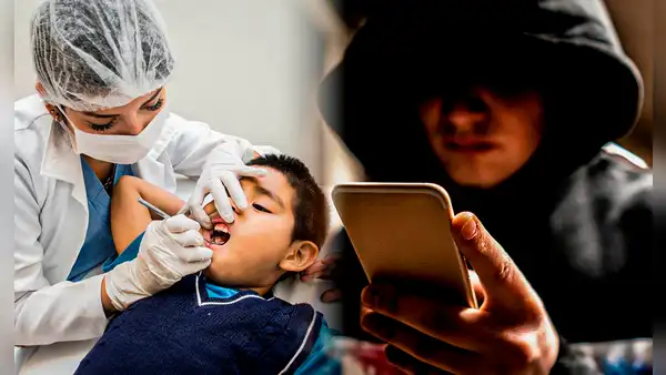 Dentistas peruanos se suman a lista de víctimas por extorsión: al menos 18 denuncias entre 2024 y 2025