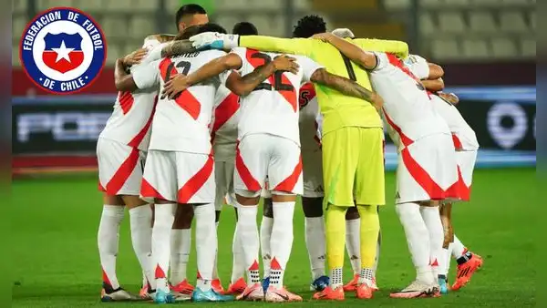 Selección peruana: los 23 convocados por Manuel Barreto para afrontar la gira por Rusia