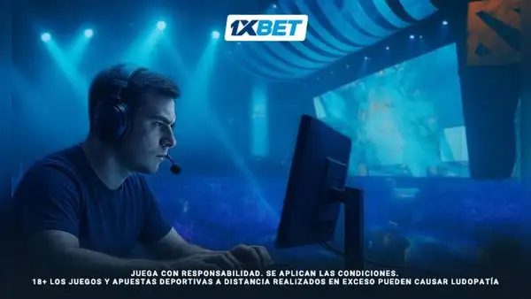 Heroic: resultados del equipo de Dota 2 en Fissure Playground 2 y en 2025