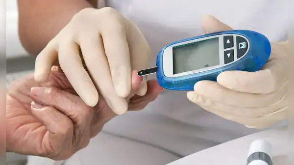 Día Mundial de la Diabetes: cuál es su importancia y por qué se conmemora cada 14 de noviembre