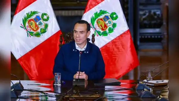 José Jerí cumple un mes en la Presidencia: su estilo Bukele no funcionará si no se acompaña de políticas públicas, según experto
