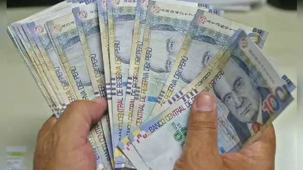 Préstamo para pagar deudas: Libérate de preocupaciones con S/100 mil soles