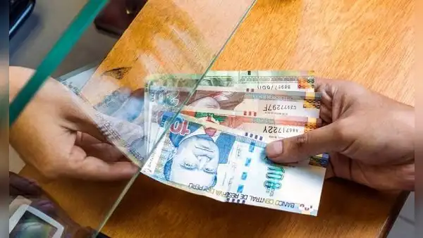 Factoring:  Conoce cómo funciona el adelanto de facturas