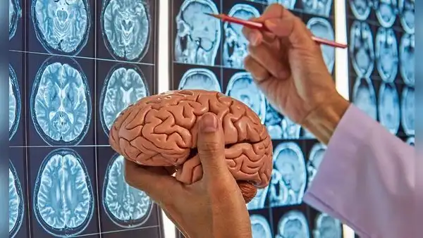 Los científicos revelan el test rápido capaz de detectar el Alzheimer mucho antes de los síntomas