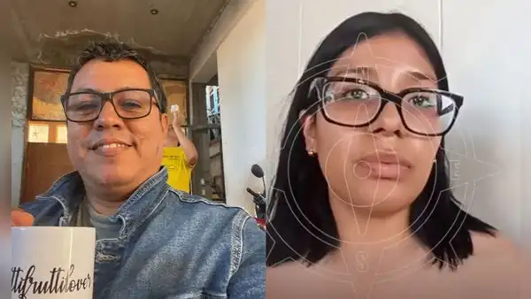 Denuncian a alcalde de Juan Guerra, en San Martín, por agredir físicamente a su pareja