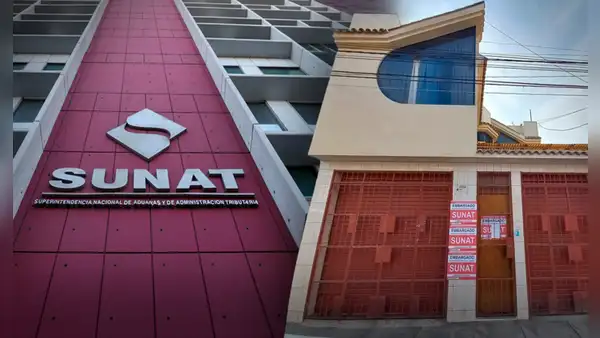 Sunat rematará más de 70 casas y locales en Lima, Piura, Loreto y otras regiones del país valorados en más de S/76 millones: ¿cómo participar?