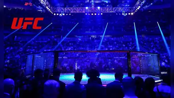 Cartelera UFC 322 con Valentina Shevchenko e Islam Makhachev: ¿quiénes y a qué hora pelean este 15 de noviembre?