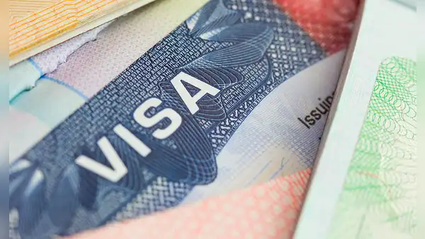 Estados Unidos podrá negar visa a personas con obesidad, diabetes, cáncer y otras enfermedades crónicas