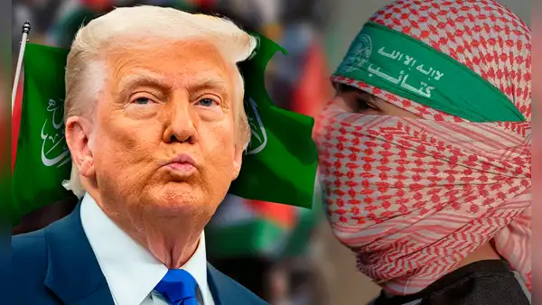 Hamás refuerza su poder en Gaza en medio del estancamiento del plan de paz promovido por Trump