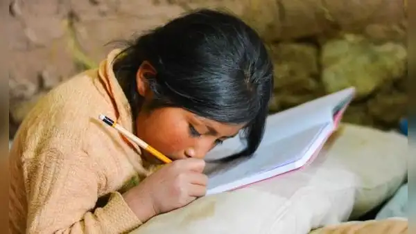 Ocho millones de peruanos no acabaron el colegio: abandono estatal y brechas de género agravan la crisis educativa