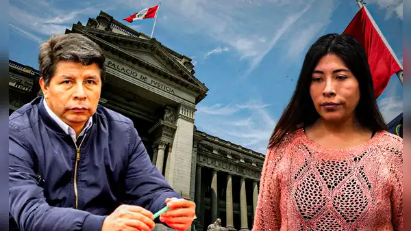 Fin del juicio oral: sentencia de Pedro Castillo se conocería en diciembre