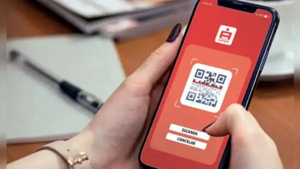 Cajas municipales lanzarán su billetera digital en abril del 2026: ¿Qué incluirá?