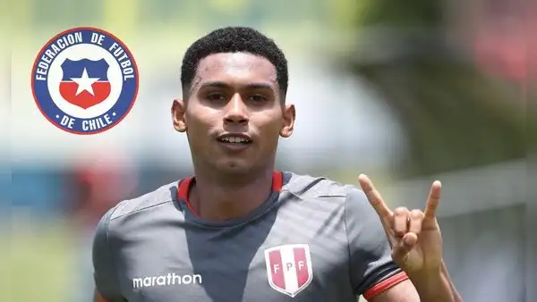 Marcos López pide paciencia a los hinchas de la selección peruana previo al partido con Chile: "Este proceso ilusiona"