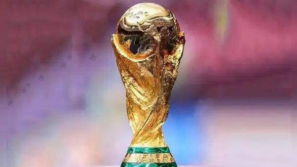 Repechaje para el Mundial 2026: países confirmados, formato y posibles llaves para clasificar a la Copa del Mundo