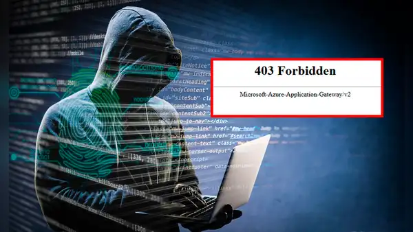 Hackers prorrusos atacan páginas web de partidos políticos de Dinamarca en vísperas de elecciones