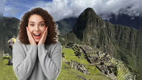 Entradas a Machu Picchu para inicios del 2026 se agotan en menos de 12 minutos