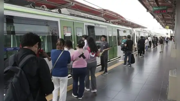 Así cambiará la Línea 1 del Metro de Lima: tiempo de espera entre trenes y fechas que definirán su ampliación