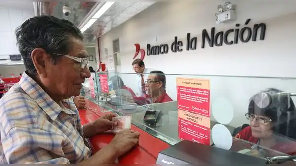 Devolución Fonavi: demandan al gobierno que asigne mayores recursos para garantizar pagos en 2026