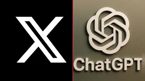 Caída de Twitter y ChatGPT: usuarios reportaron fallas en X y el chatbot de OpenIA tras falla masiva en Cloudflare