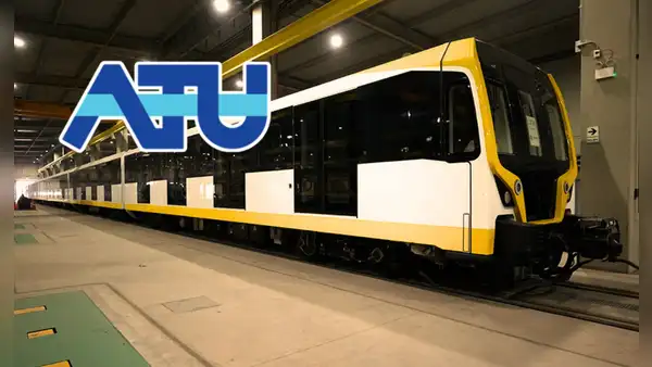Línea 2 del Metro de Lima y Callao: servicio queda suspendido temporalmente en cinco estaciones, desde Evitamiento hasta Mercado Santa Anita