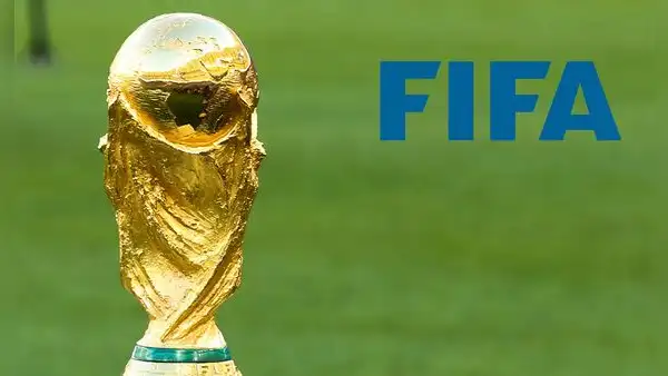 Sorteo del repechaje al Mundial 2026 EN VIVO: hora y canal para ver a las selecciones clasificadas a la fase previa del torneo FIFA