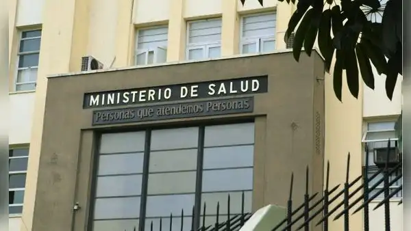 Minsa impulsa cambio de requisito técnico que favorecería designación de ingeniero agrónomo como coordinador general del PRONIS