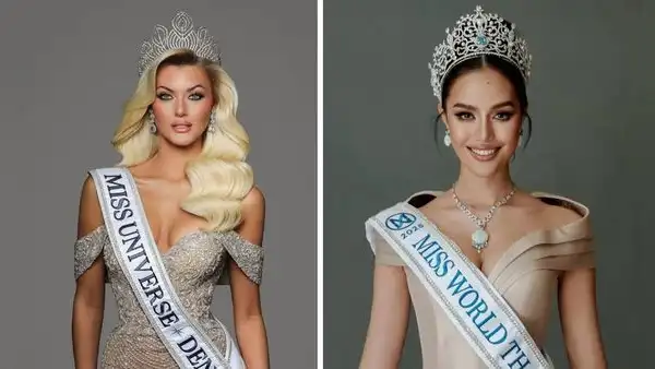 ¿En qué se diferencia Miss Universo con Miss Mundo? Los sorprendentes cambios que hacen distintos a cada concurso