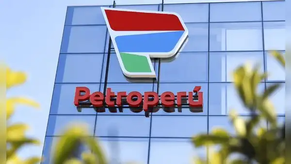 Petroperú inicia segunda convocatoria internacional para elegir a empresa que liderará su reestructuración
