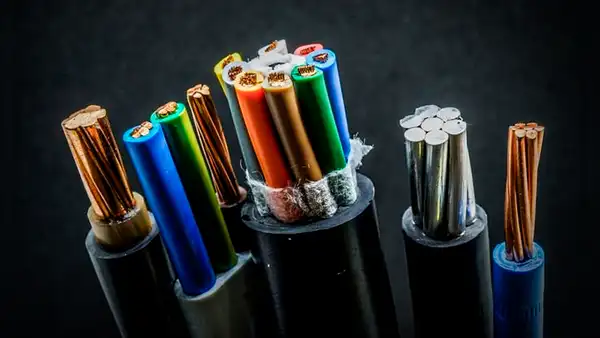 Este metal es 3 veces más barato que el cobre y lo reemplazaría como conductor de electricidad, según científicos