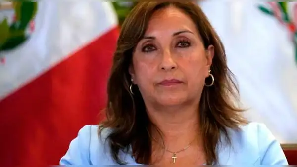 Dina Boluarte: Corte Suprema evaluará impedimento de salida del país por caso cirugías este lunes 24 de noviembre