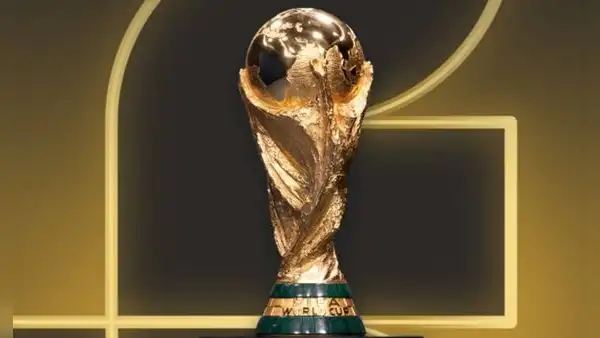Sorteo del Mundial 2026: así quedan los bombos y el formato para la próxima Copa del Mundo