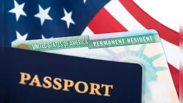 Estados Unidos dispone revisar miles de Green Cards de 19 países: ¿Quiénes integran la lista?