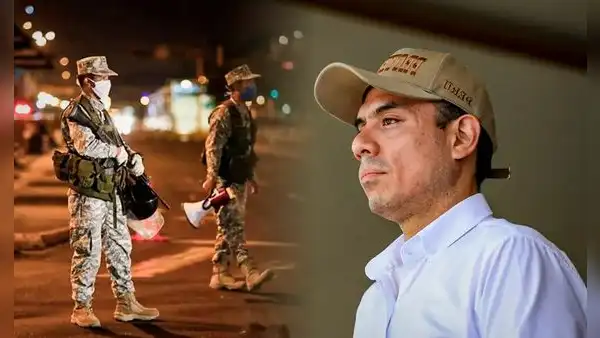 Gobierno de José Jerí: 1 de cada 4 peruanos considera que la inseguridad ciudadana empeoró en su gestión
