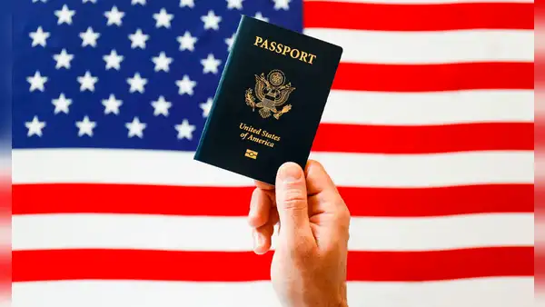 Ciudadanía americana 2025: la regla de los 3 meses de USCIS que puede poner en riesgo tu proceso de naturalización