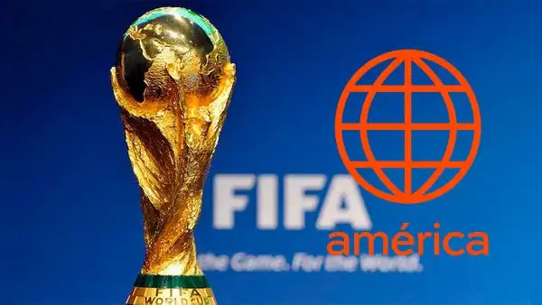 América TV no transmitirá el sorteo del Mundial 2026 por señal abierta: ¿dónde y cómo verlo?