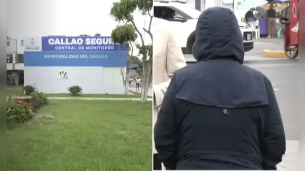 Extorsionan a dueña de salón de belleza que padece cáncer y amenazan a sus trabajadores en el Callao: le exigen S/2.000