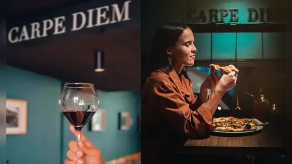 Carpe Diem, negocio gastronómico en Cusco, sostiene crecimiento de 20% anual y prepara expansión a Lima