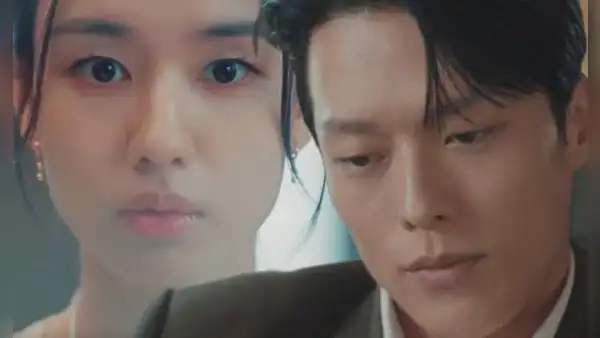 ¿Cuándo se estrena el capítulo 9 de 'Beso dinamita' y dónde verlo online?