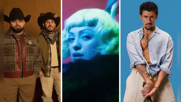 Guía de conciertos en Perú 2026: artistas, fechas y cómo comprar tickets