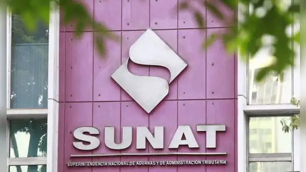 Sunat cerca a la meta: ingresos tributarios alcanzaron los S/159.496 millones entre enero y noviembre del 2025