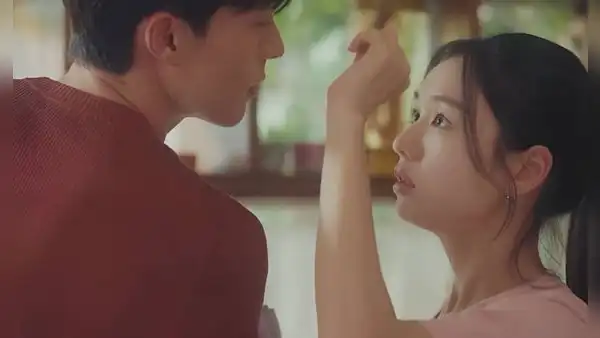 Cómo ver 'Beso dinamita' capítulo 10 en Netflix: horario y versión en español latino