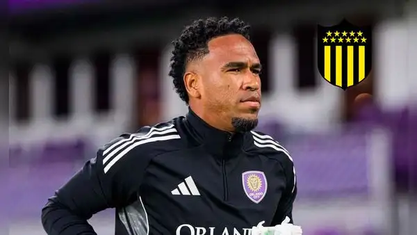 Pedro Gallese en la mira de equipo histórico: Peñarol estaría interesado en el 'Pulpo'