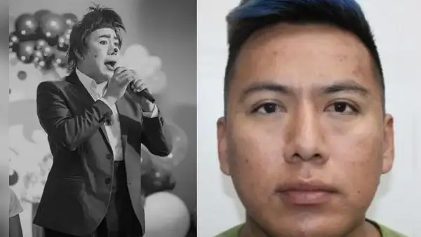 Asesinan al payaso Rogers Gallegos, 'Tuki Tuki' en falso show en Ate: fue víctima de extorsión por S/ 50.000